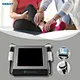 ultrasonic pain therapy device